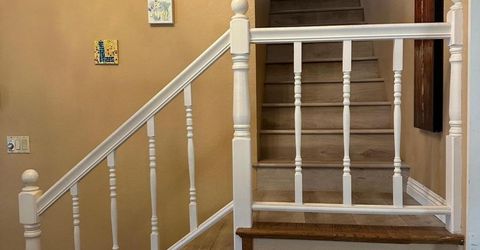 4185 Mira Loma Drive, Reno, NV 89502 Photo