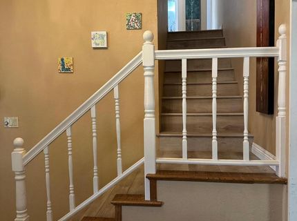 4185 Mira Loma Drive, Reno, NV 89502 Photo