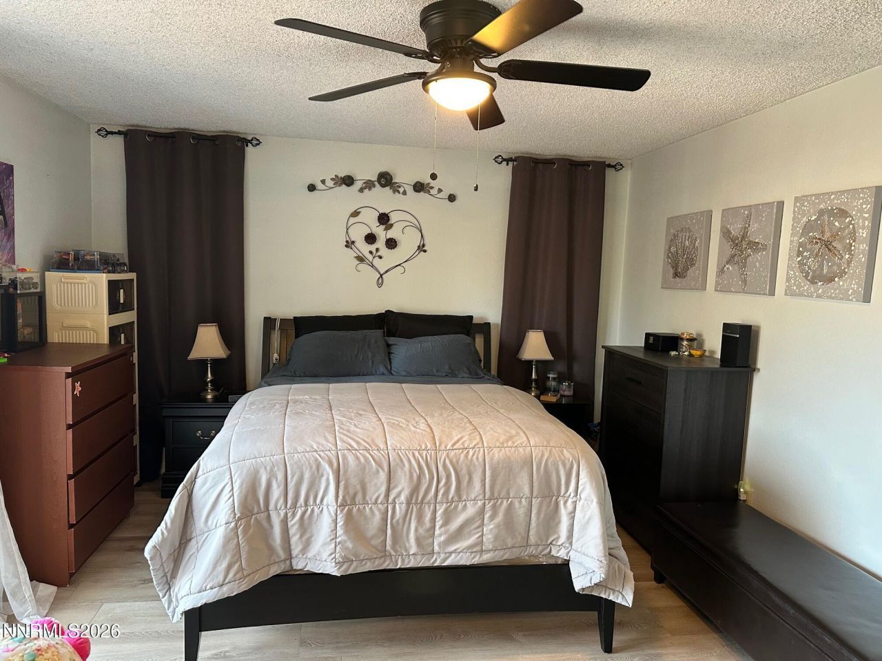 4185 Mira Loma Drive, Reno, NV 89502 Photo