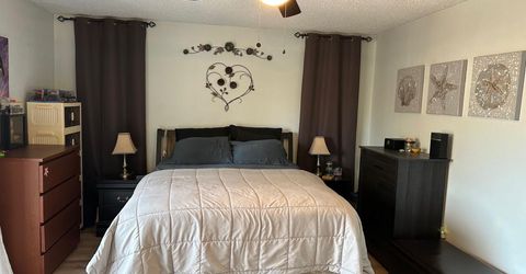 4185 Mira Loma Drive, Reno, NV 89502 Photo