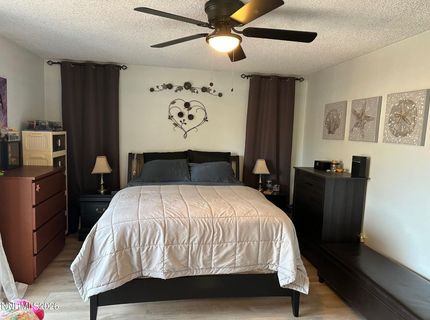 4185 Mira Loma Drive, Reno, NV 89502 Photo