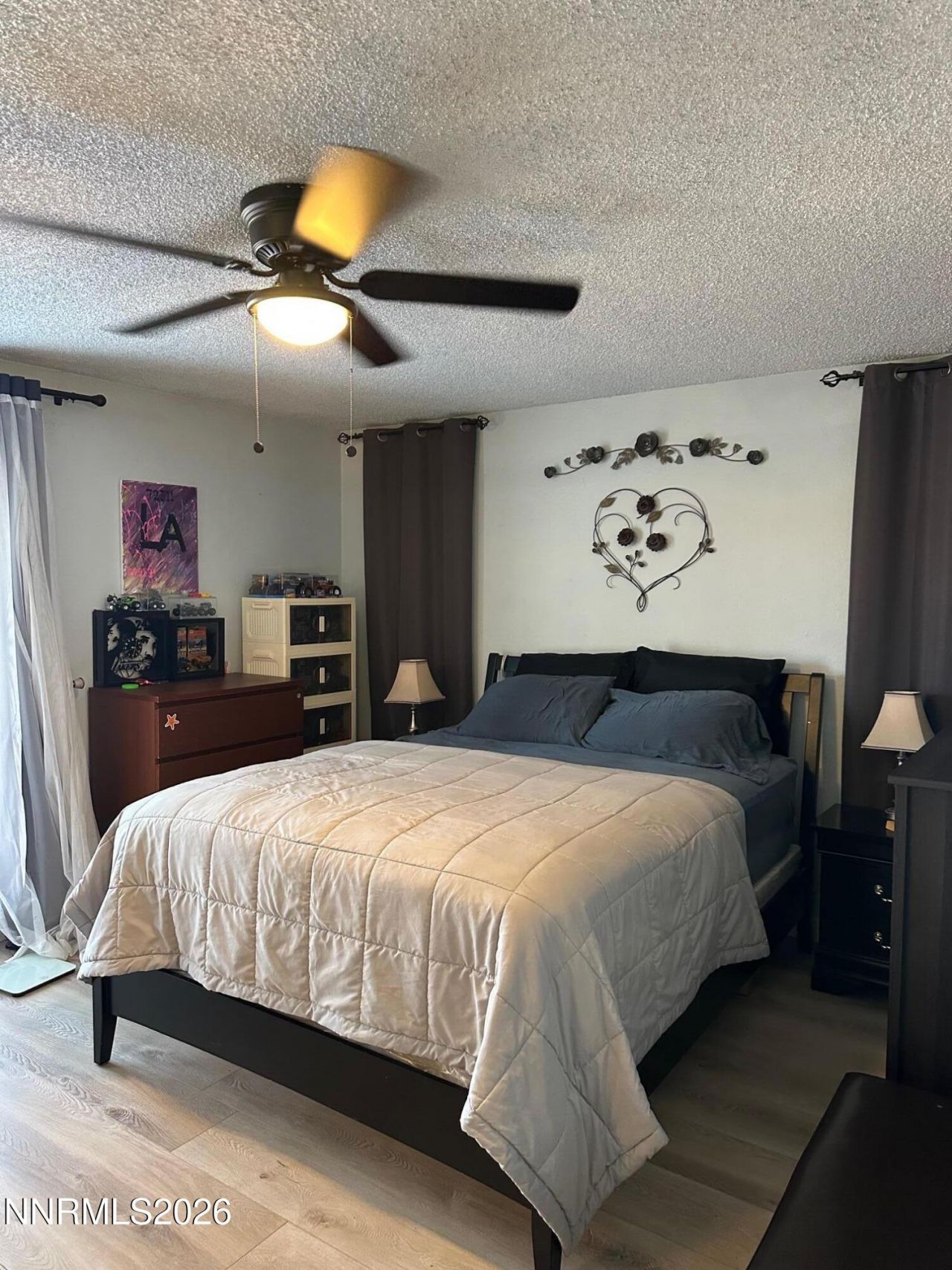 4185 Mira Loma Drive, Reno, NV 89502 Photo