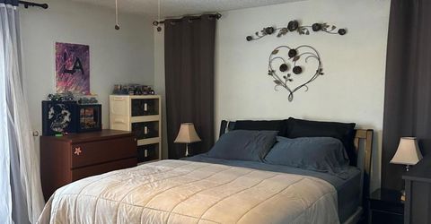 4185 Mira Loma Drive, Reno, NV 89502 Photo