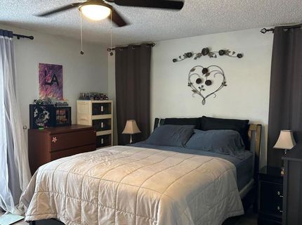 4185 Mira Loma Drive, Reno, NV 89502 Photo