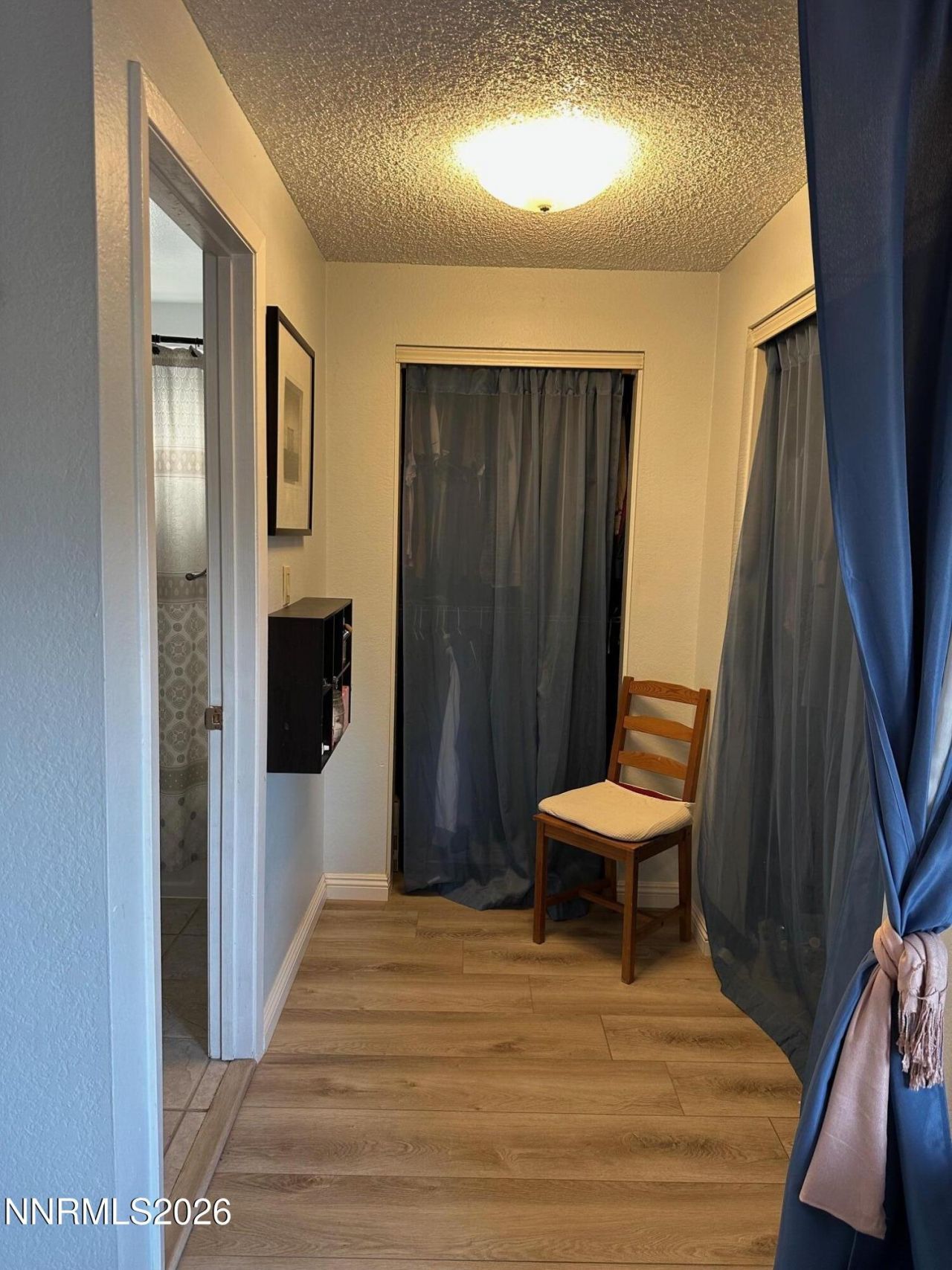 4185 Mira Loma Drive, Reno, NV 89502 Photo