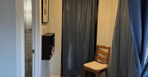 4185 Mira Loma Drive, Reno, NV 89502 Photo