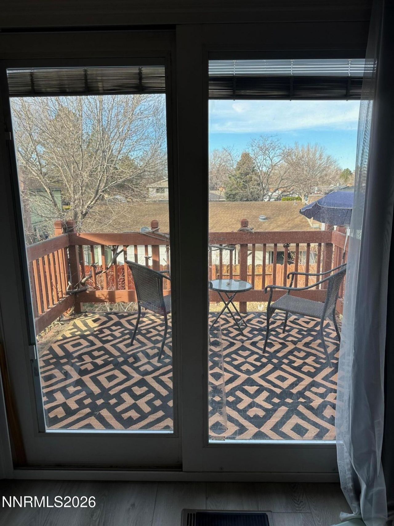 4185 Mira Loma Drive, Reno, NV 89502 Photo