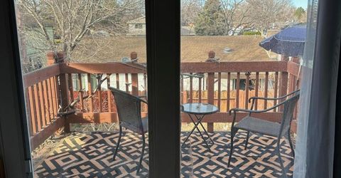 4185 Mira Loma Drive, Reno, NV 89502 Photo