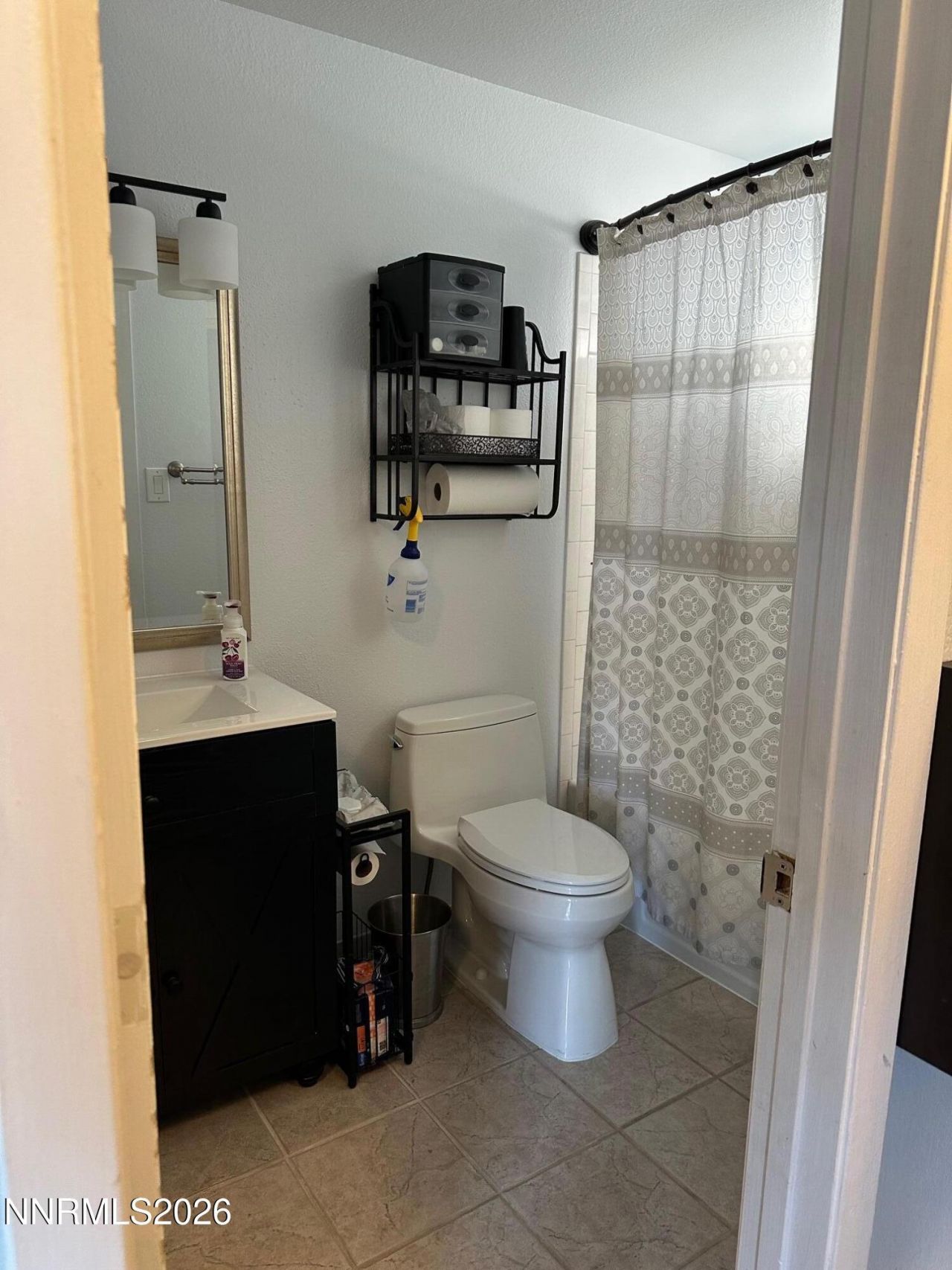 4185 Mira Loma Drive, Reno, NV 89502 Photo