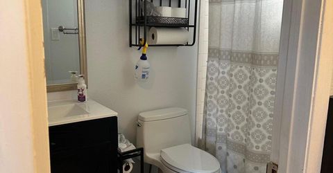 4185 Mira Loma Drive, Reno, NV 89502 Photo