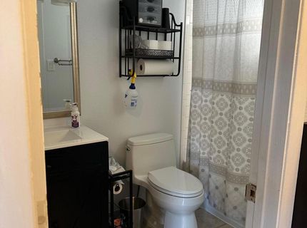 4185 Mira Loma Drive, Reno, NV 89502 Photo