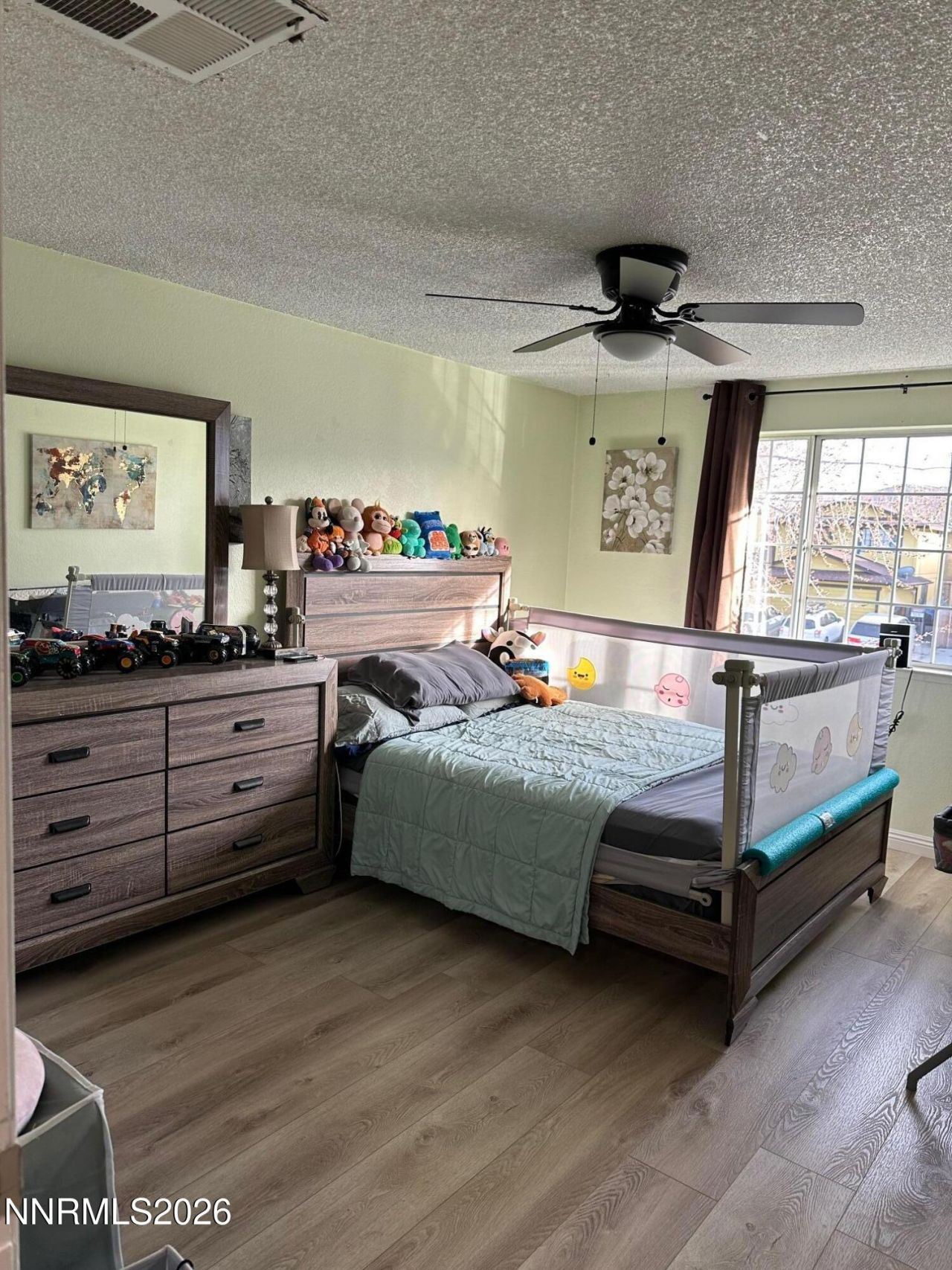 4185 Mira Loma Drive, Reno, NV 89502 Photo