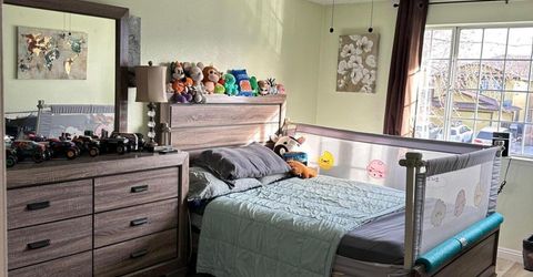 4185 Mira Loma Drive, Reno, NV 89502 Photo