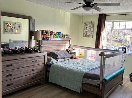 4185 Mira Loma Drive, Reno, NV 89502 Photo