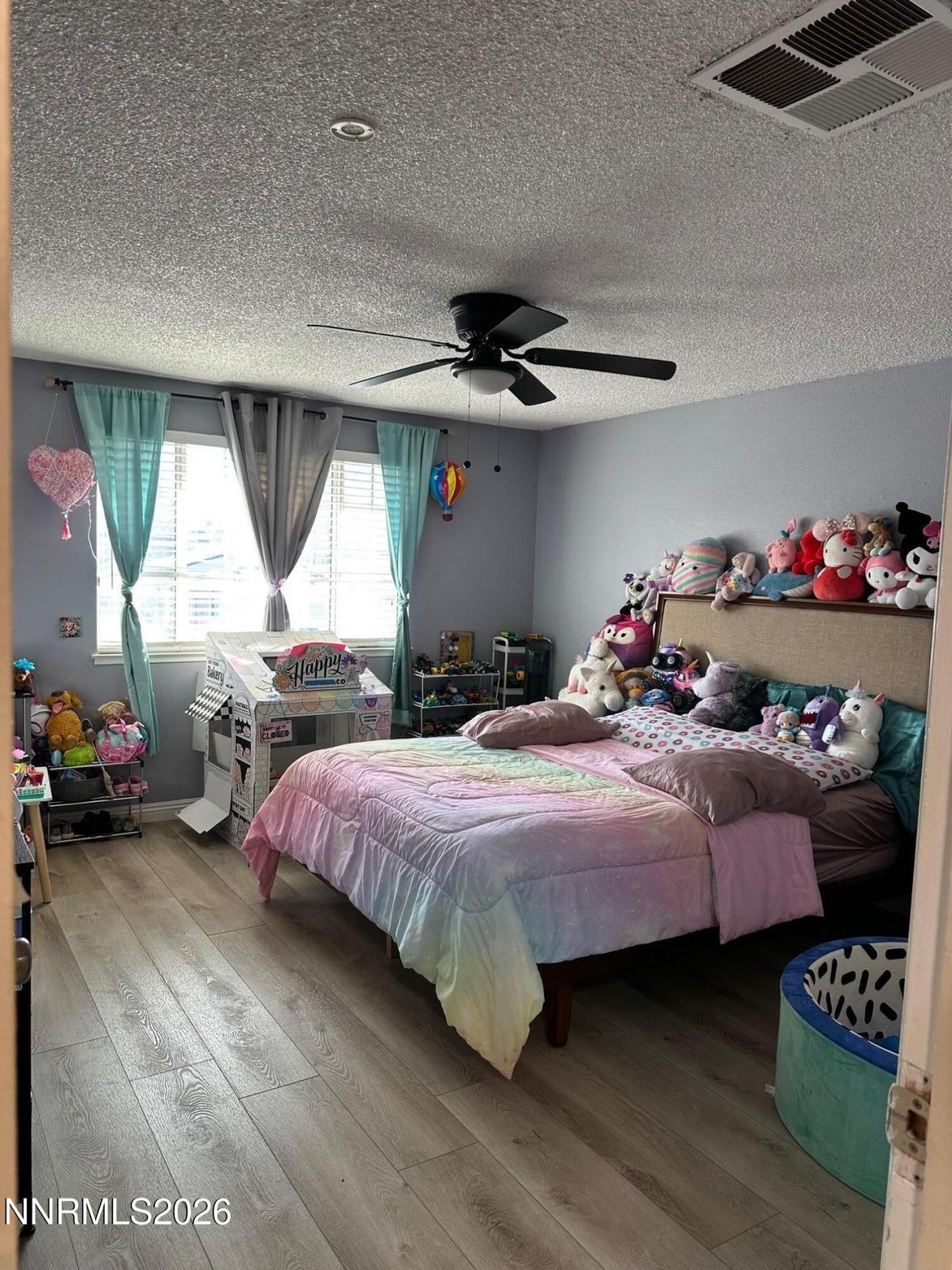 4185 Mira Loma Drive, Reno, NV 89502 Photo