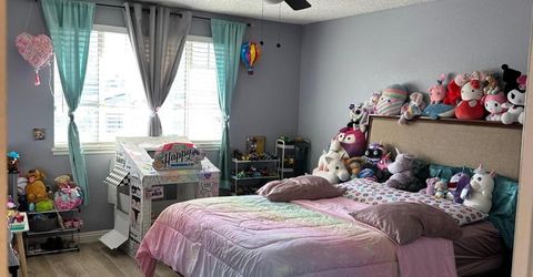 4185 Mira Loma Drive, Reno, NV 89502 Photo