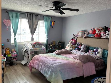 4185 Mira Loma Drive, Reno, NV 89502 Photo