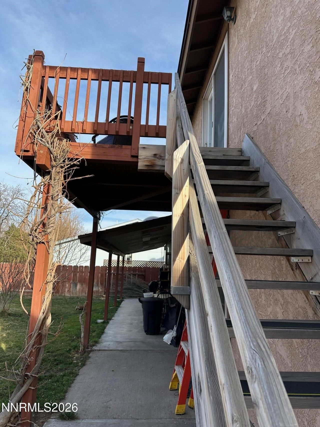 4185 Mira Loma Drive, Reno, NV 89502 Photo