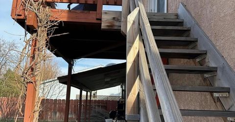 4185 Mira Loma Drive, Reno, NV 89502 Photo