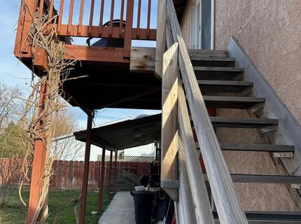 4185 Mira Loma Drive, Reno, NV 89502 Photo