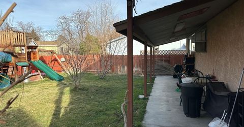 4185 Mira Loma Drive, Reno, NV 89502 Photo