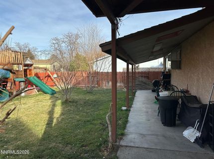 4185 Mira Loma Drive, Reno, NV 89502 Photo