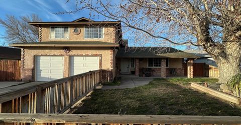 4185 Mira Loma Drive, Reno, NV 89502 Photo