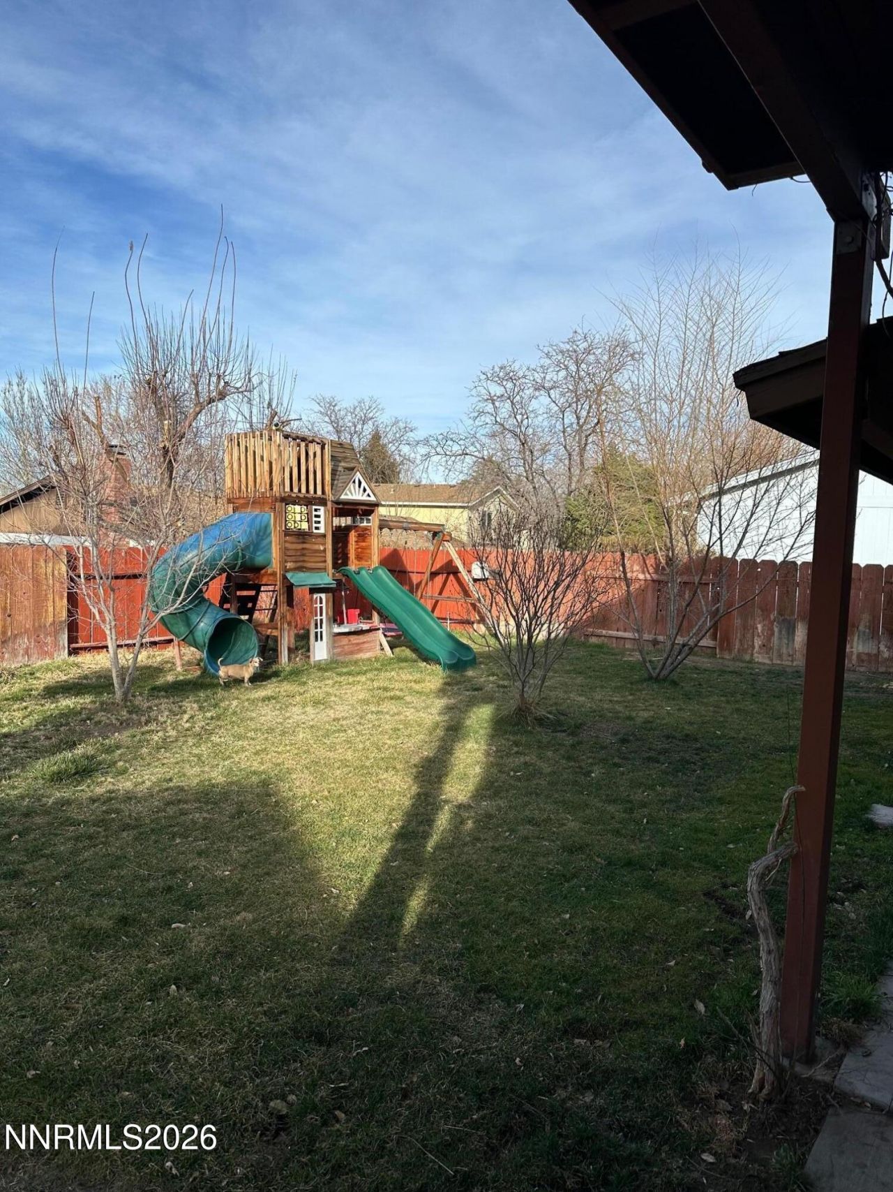4185 Mira Loma Drive, Reno, NV 89502 Photo