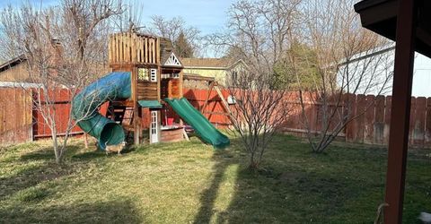 4185 Mira Loma Drive, Reno, NV 89502 Photo