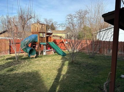 4185 Mira Loma Drive, Reno, NV 89502 Photo