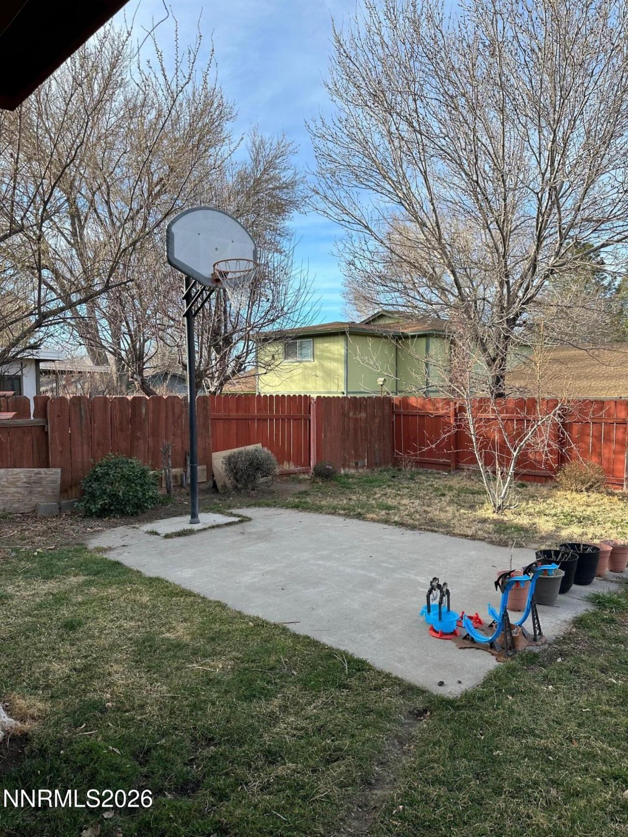 4185 Mira Loma Drive, Reno, NV 89502 Photo