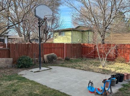 4185 Mira Loma Drive, Reno, NV 89502 Photo