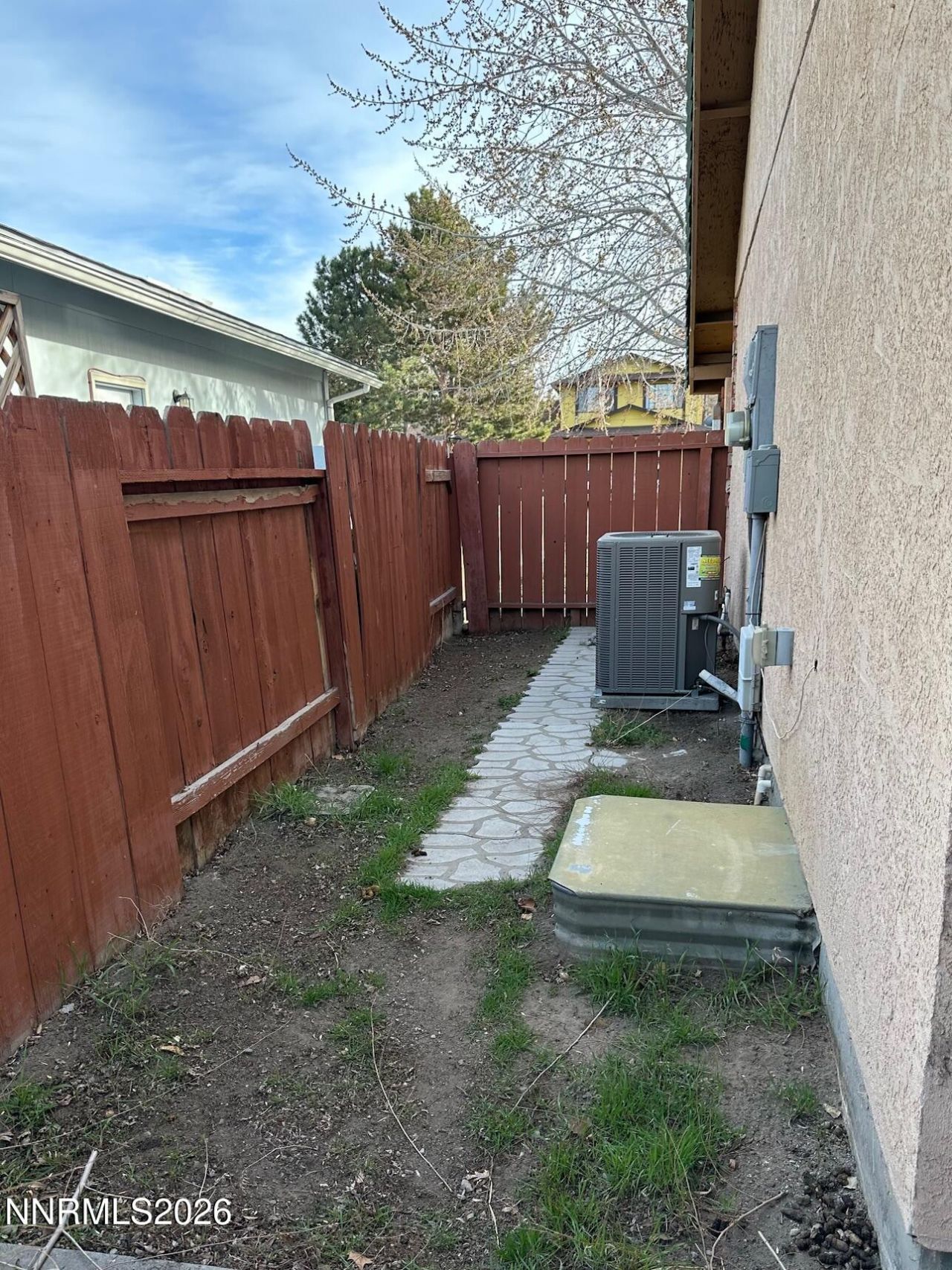 4185 Mira Loma Drive, Reno, NV 89502 Photo