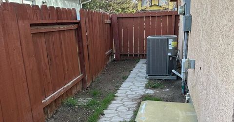 4185 Mira Loma Drive, Reno, NV 89502 Photo