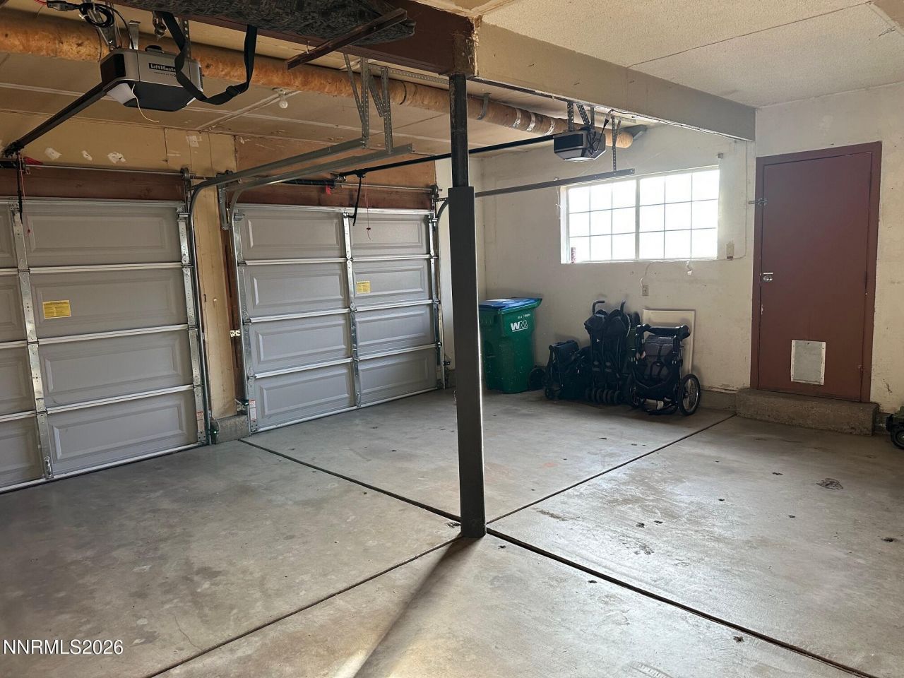 4185 Mira Loma Drive, Reno, NV 89502 Photo