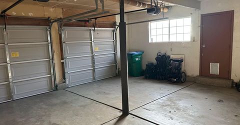 4185 Mira Loma Drive, Reno, NV 89502 Photo