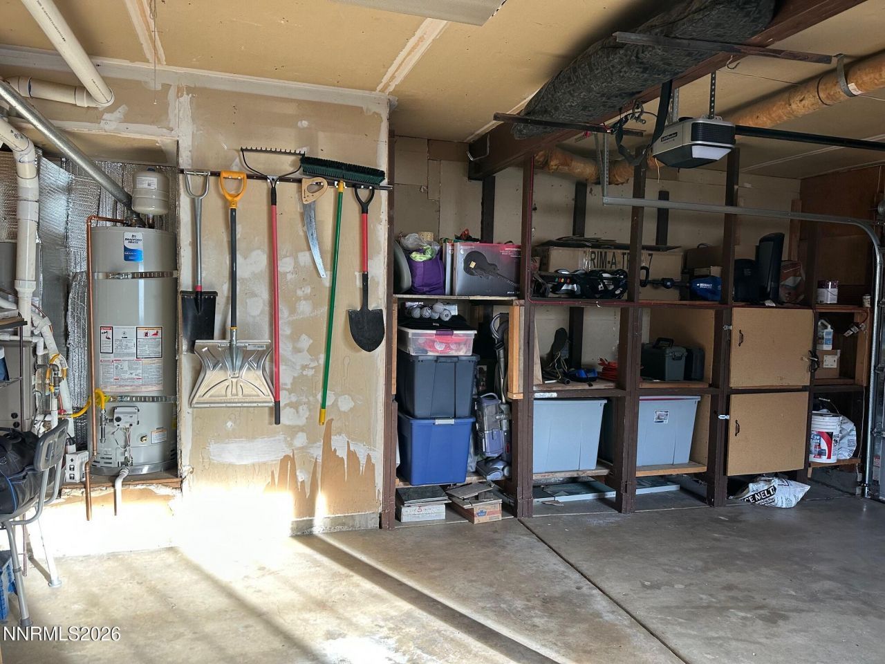 4185 Mira Loma Drive, Reno, NV 89502 Photo