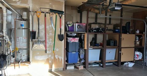 4185 Mira Loma Drive, Reno, NV 89502 Photo