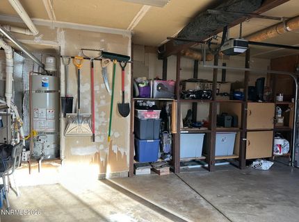 4185 Mira Loma Drive, Reno, NV 89502 Photo