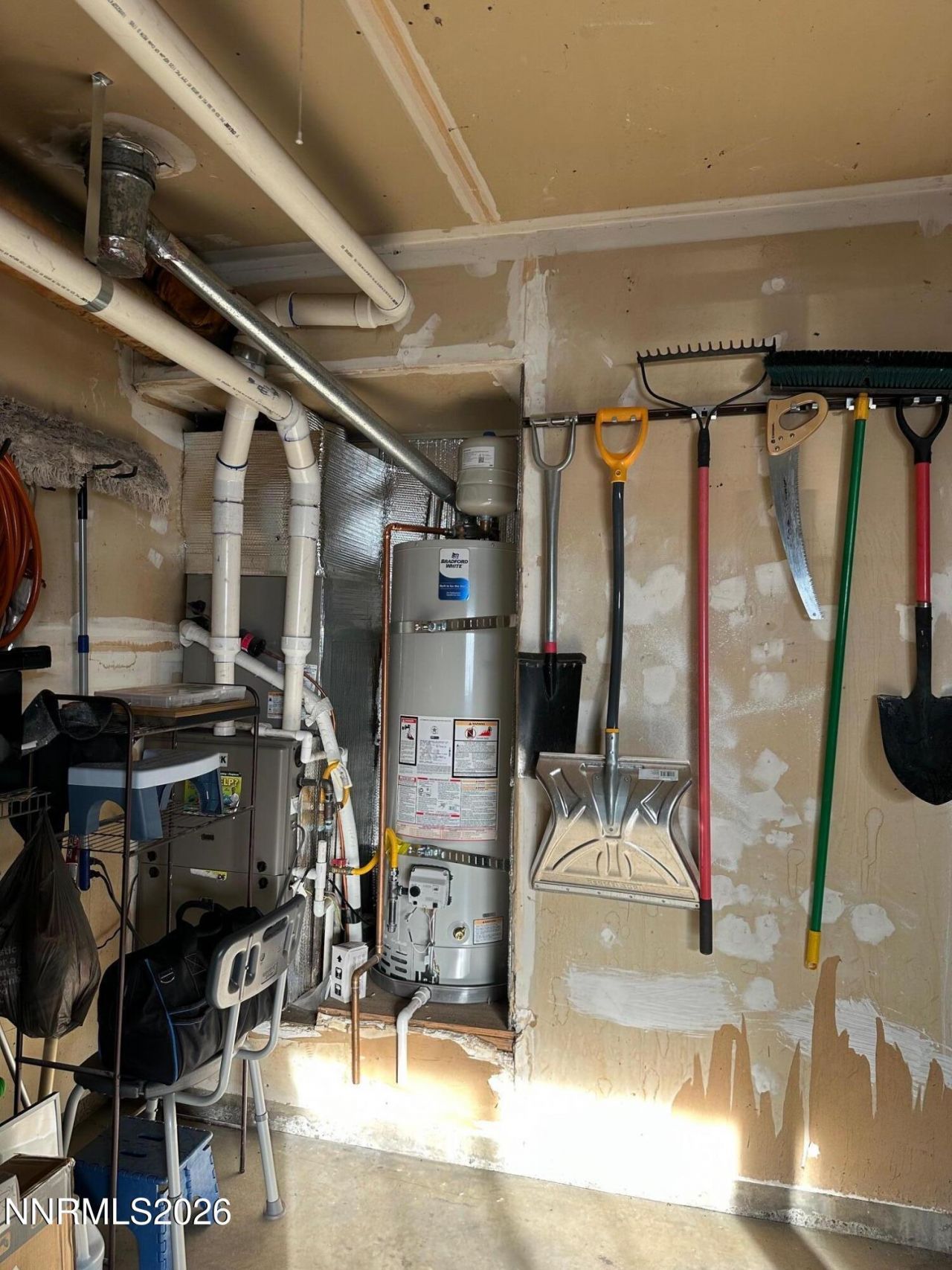 4185 Mira Loma Drive, Reno, NV 89502 Photo