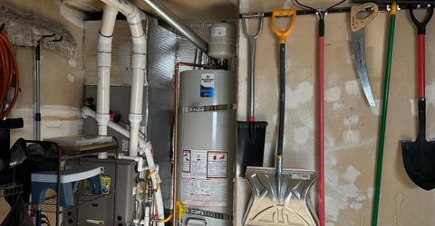 4185 Mira Loma Drive, Reno, NV 89502 Photo