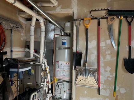 4185 Mira Loma Drive, Reno, NV 89502 Photo