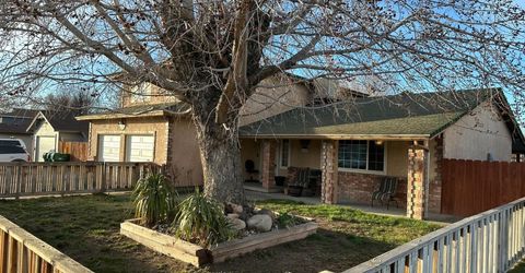 4185 Mira Loma Drive, Reno, NV 89502 Photo