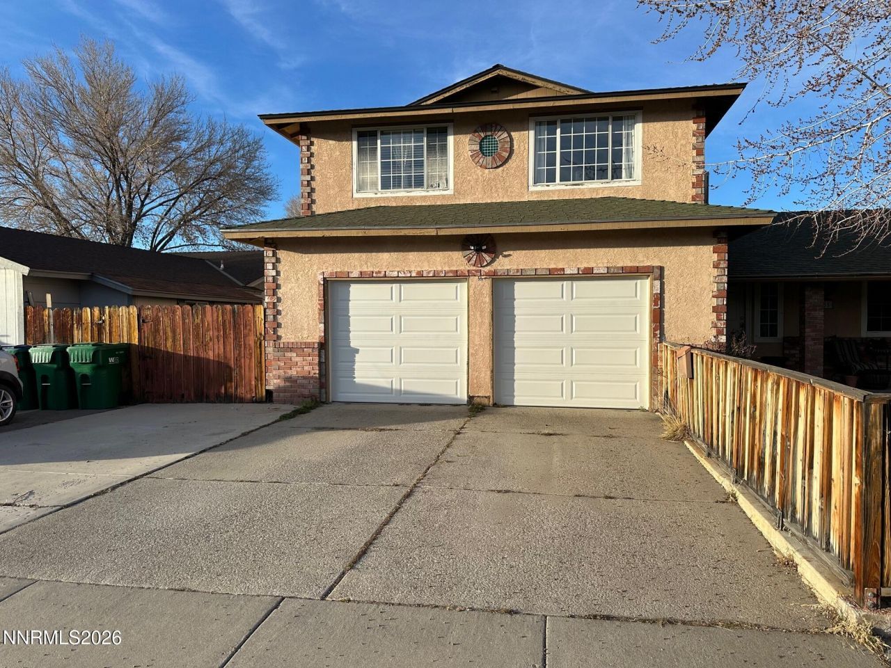 4185 Mira Loma Drive, Reno, NV 89502 Photo