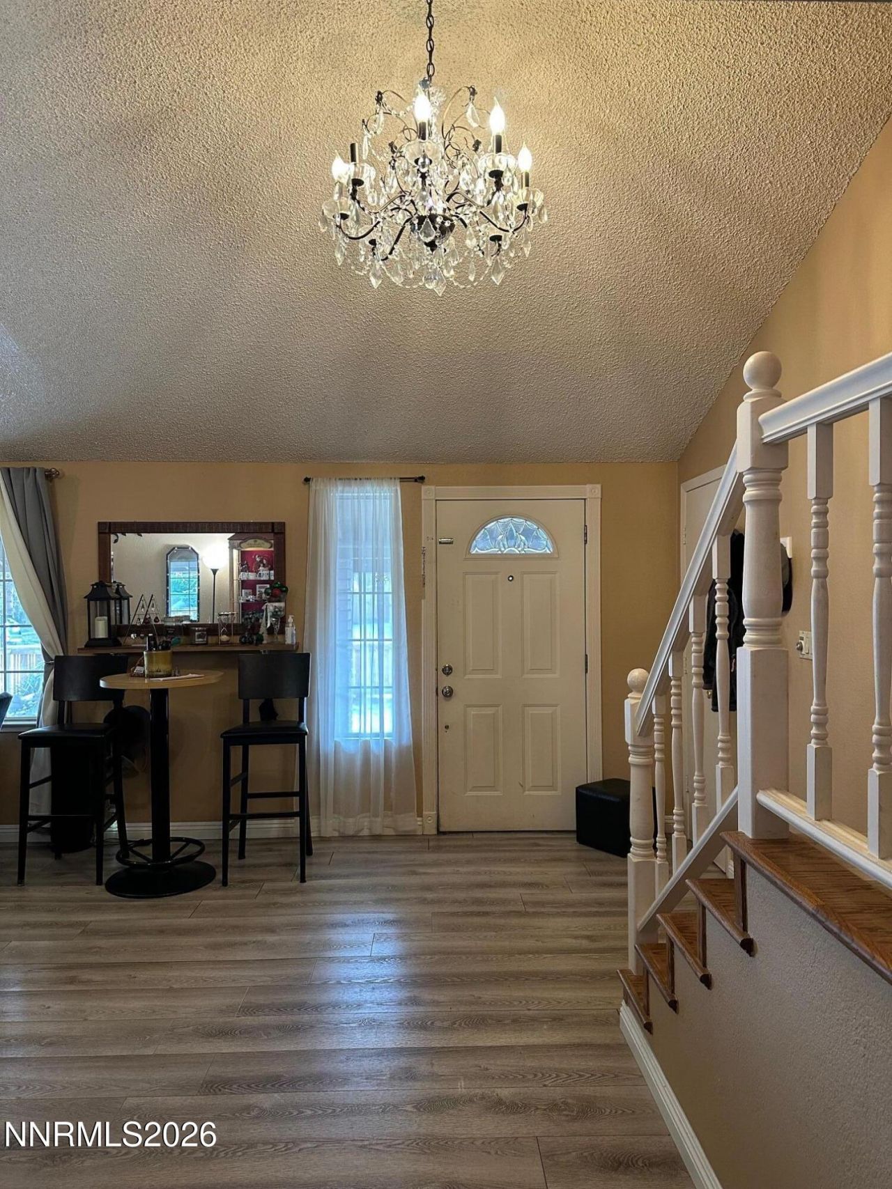 4185 Mira Loma Drive, Reno, NV 89502 Photo