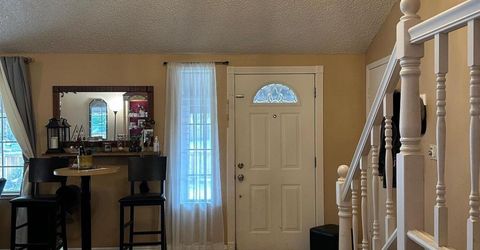 4185 Mira Loma Drive, Reno, NV 89502 Photo