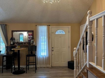 4185 Mira Loma Drive, Reno, NV 89502 Photo