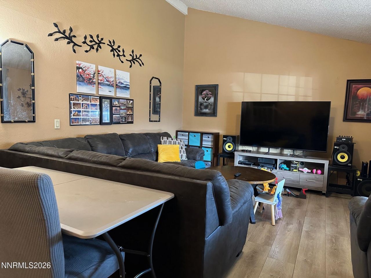 4185 Mira Loma Drive, Reno, NV 89502 Photo