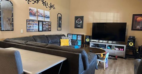 4185 Mira Loma Drive, Reno, NV 89502 Photo