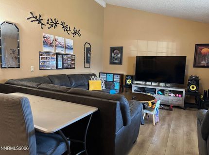 4185 Mira Loma Drive, Reno, NV 89502 Photo